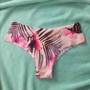 Victoria’s Secret underwear
